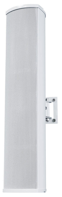 WET ARRAY 4 WHITE