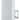 Rockville WET ARRAY 4 White 70V 40W Wall Mount Swivel Speaker Indoor/Outdoor