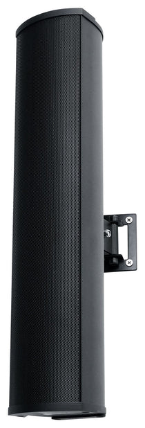 WET ARRAY 4 BLACK