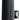 Rockville WET ARRAY 4 BLACK 70V 40W Wall Mount Swivel Speaker Indoor/Outdoor