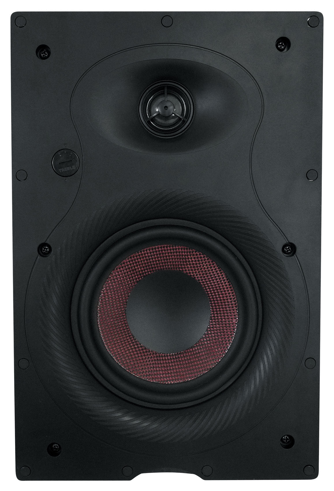 WA658