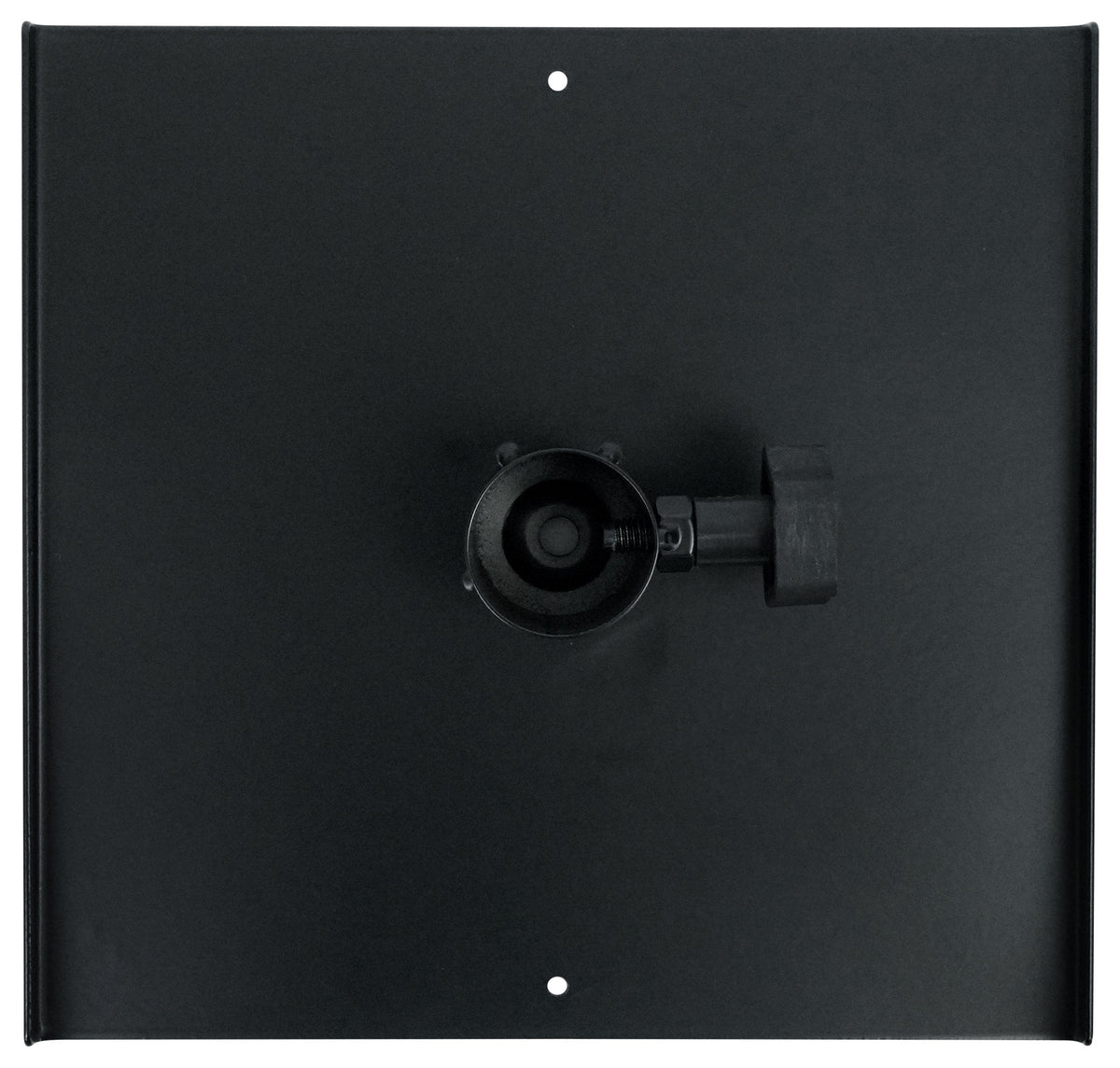 Rockville ACC4 Monitor/Laptop Shelf Accessory For 35MM Pole Mount Speaker Stand