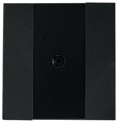 Rockville ACC4 Monitor/Laptop Shelf Accessory For 35MM Pole Mount Speaker Stand