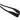 (12) Rockville RockPAR TRI LED RGB Black DMX Par Wash DJ +Remotes+Cables