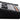 12) Rockville RockPAR TRI LED RGB Black Wash Par DJ Lights+Cables+DMX Controller