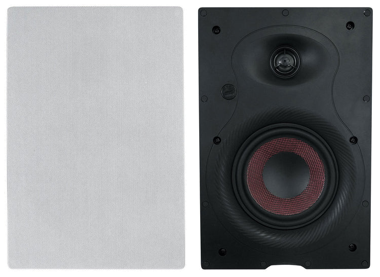 Audio Savings