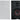Pair Rockville WA658 6.5" In-Wall Home Speakers w Kevlar Woofer+Silk Dome Tweeter