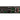 JBL CSM14 4 Input - 1 Output Commercial Mixer, Fanless,1U Rack Mount CSM 14