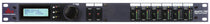 ZonePRO 1260 12-In x 6-Out Digital Zone Processor