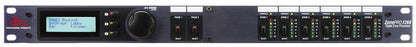 DBX-1260