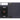 DBX ZonePRO 1260 12 Input x 6 Output Commercial Digital Zone Processor