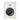 Pair JBL Control 126 WT 6.5" 30w Commercial 70v In-Wall Speakers For Restaurant/Bar