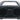 Rockville RPB50 Large and Loud Portable Bluetooth Speaker with LED+Long Battery