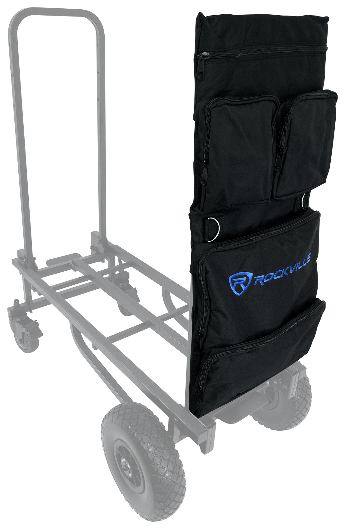 CART-ACC