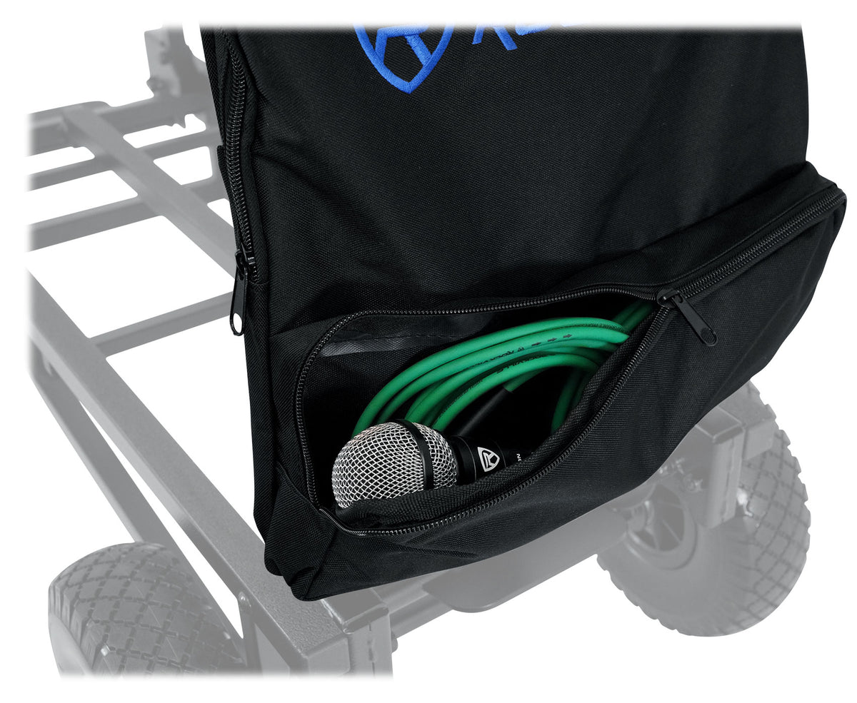 CART-ACC