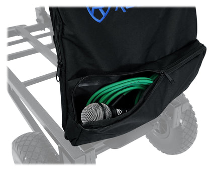 CART-ACC