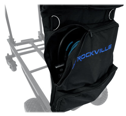 CART-ACC
