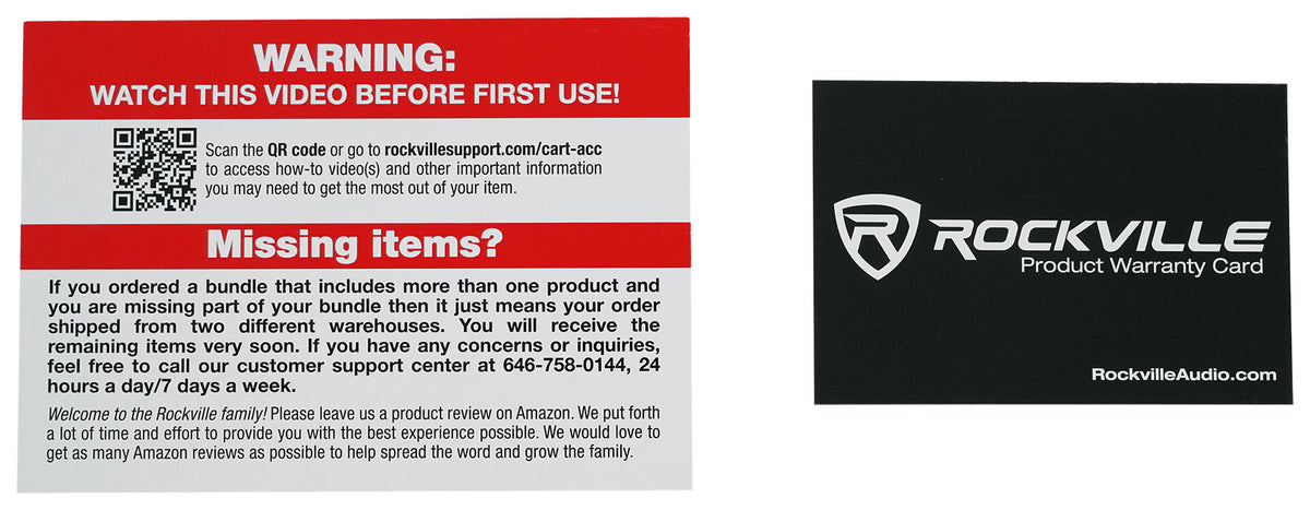 CART-ACC