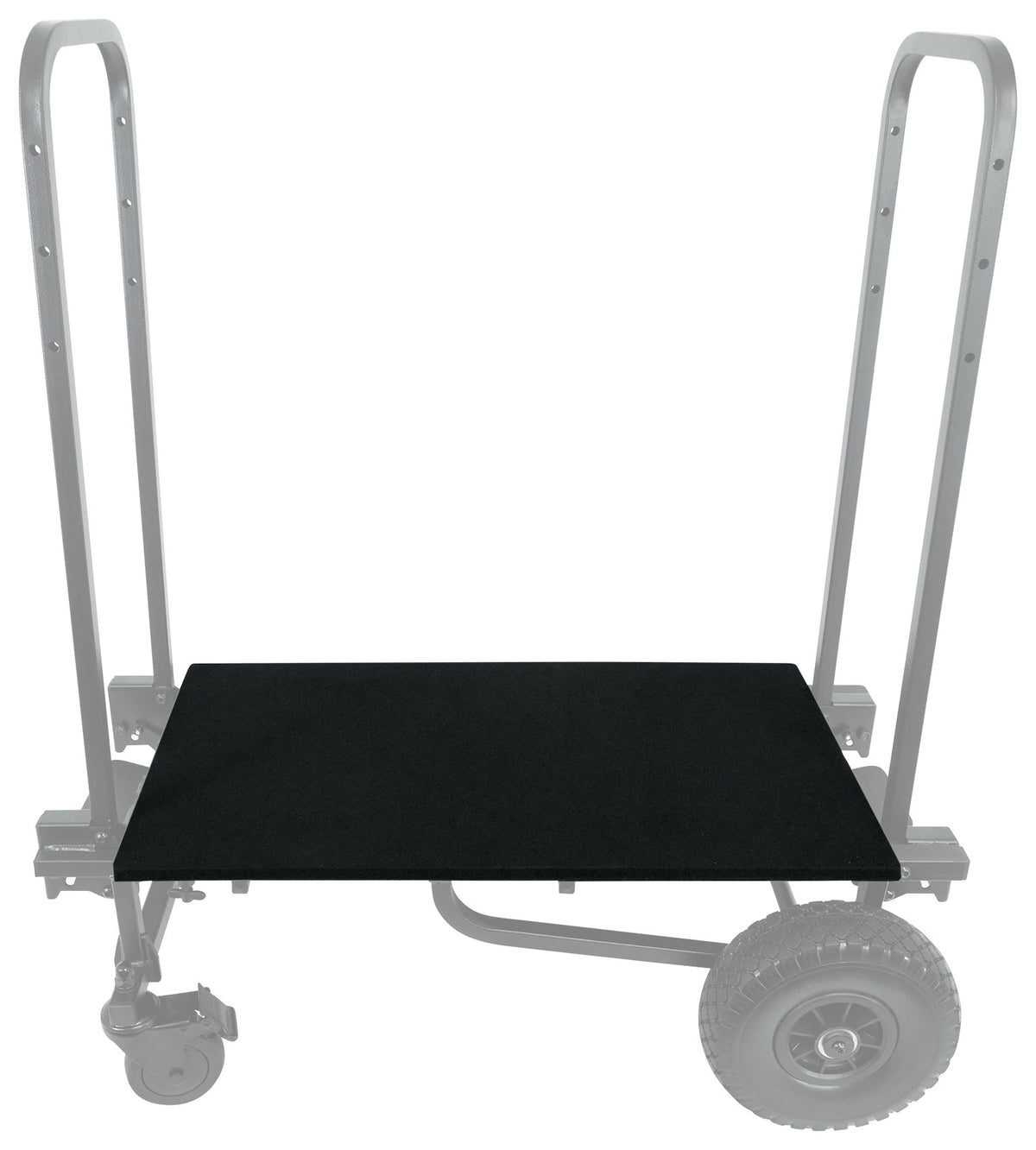 CART-FLOOR