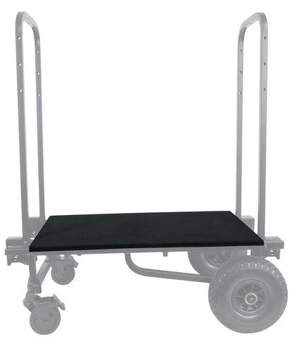 CART-FLOOR