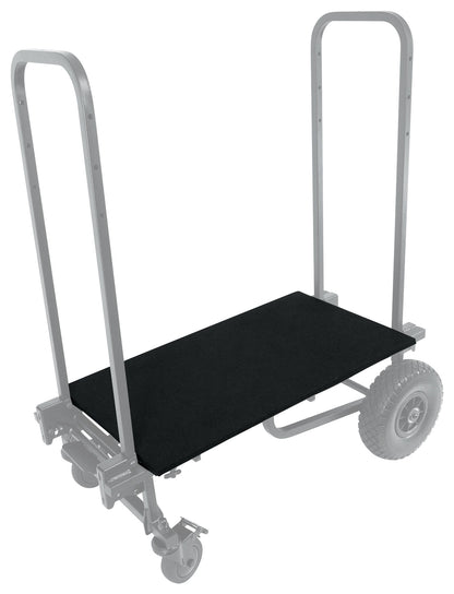 CART-FLOOR