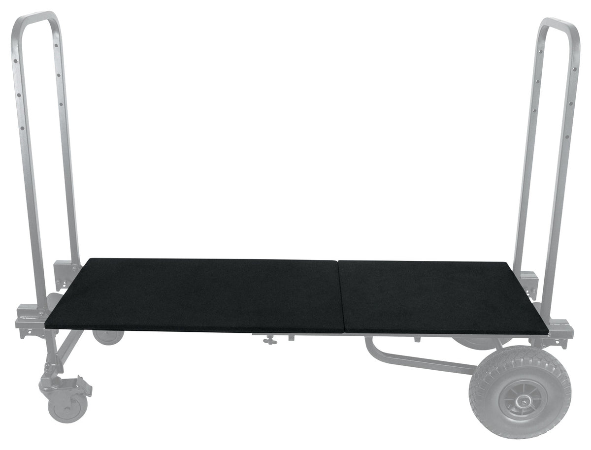 CART-FLOOR