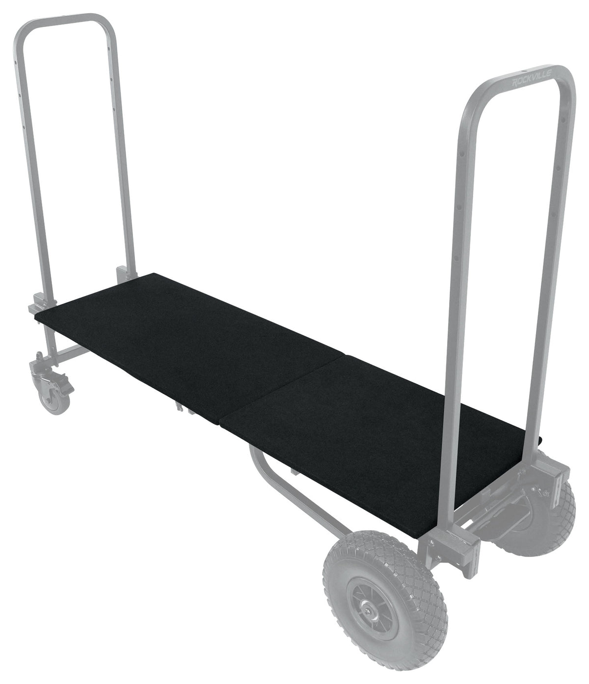 CART-FLOOR