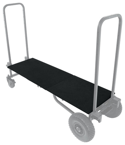 CART-FLOOR