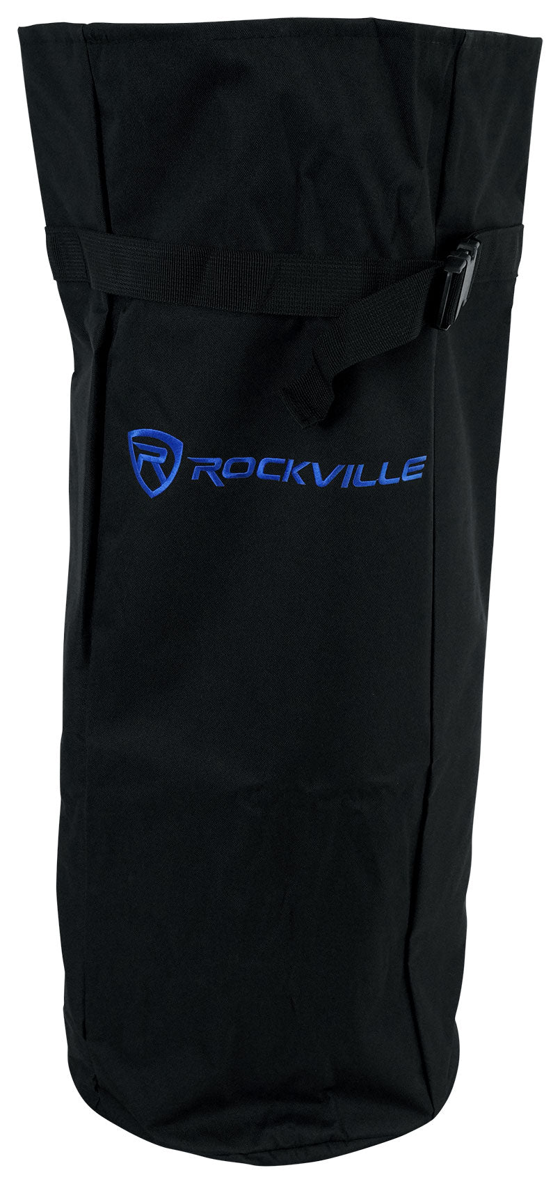 CART-STAND-BAG