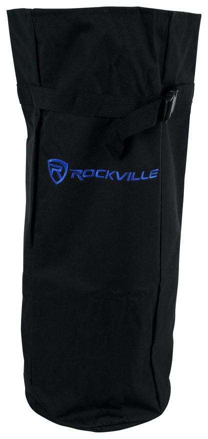 CART-STAND-BAG