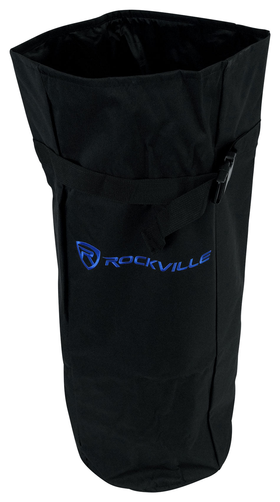 CART-STAND-BAG