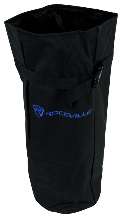 CART-STAND-BAG
