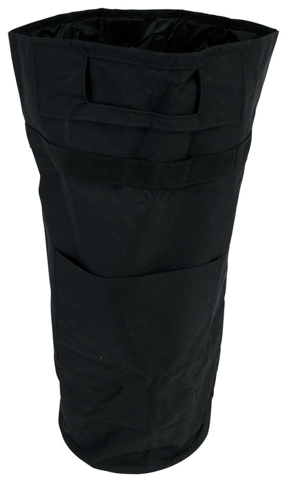 CART-STAND-BAG