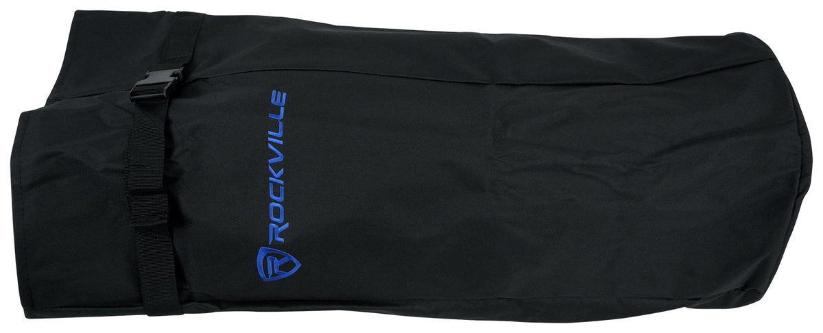 CART-STAND-BAG