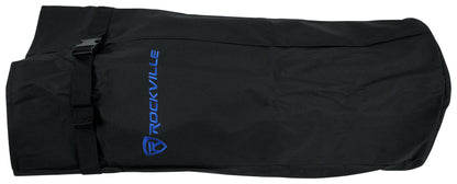 CART-STAND-BAG