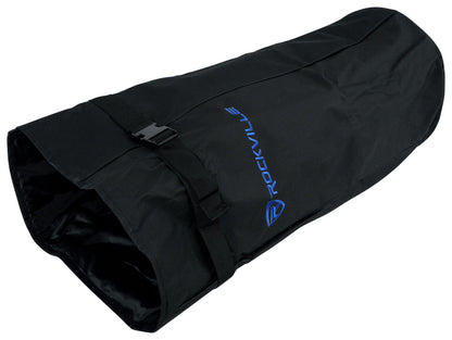 CART-STAND-BAG