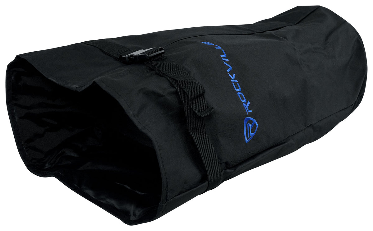 CART-STAND-BAG