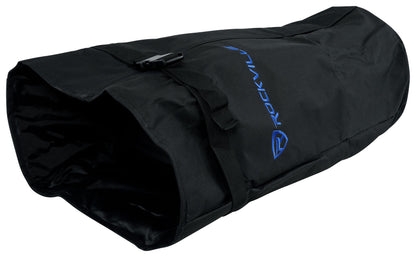 CART-STAND-BAG