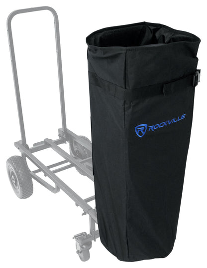 CART-STAND-BAG