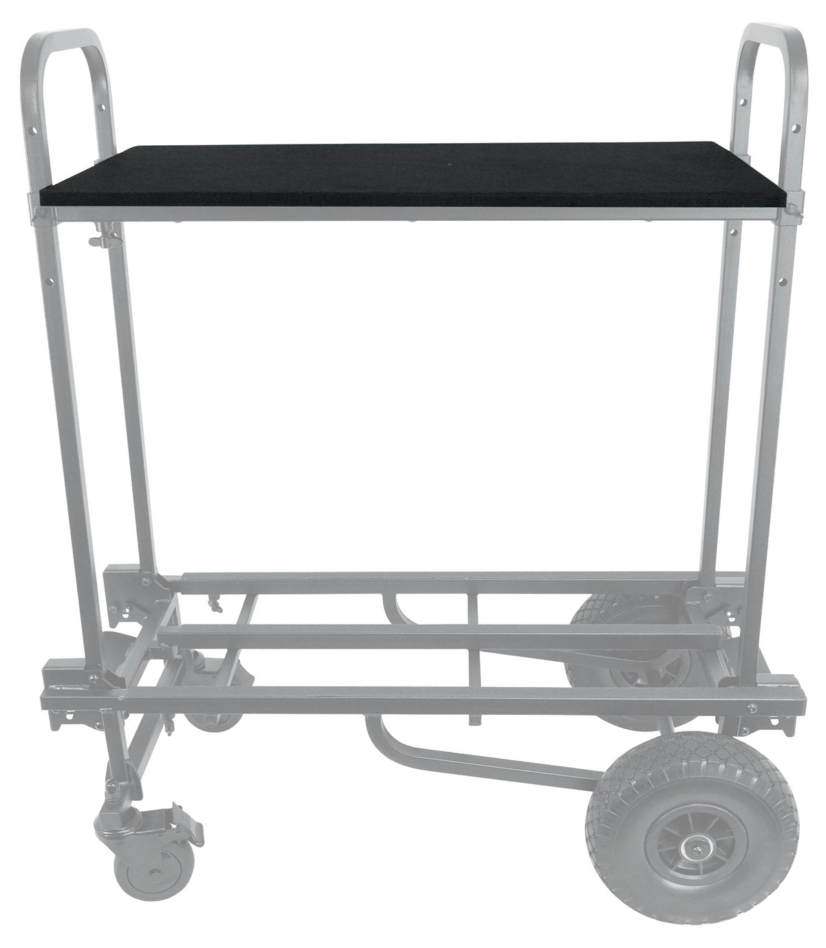 CART-SHELF