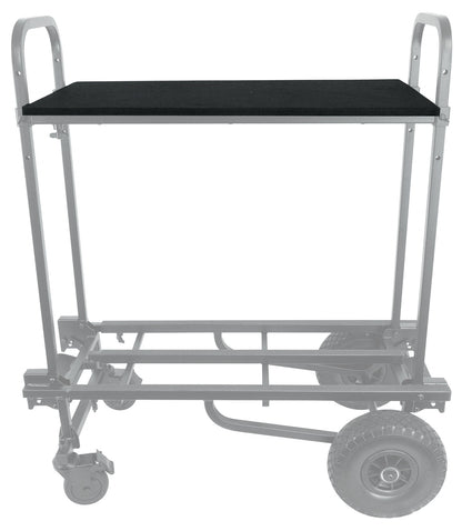 CART-SHELF