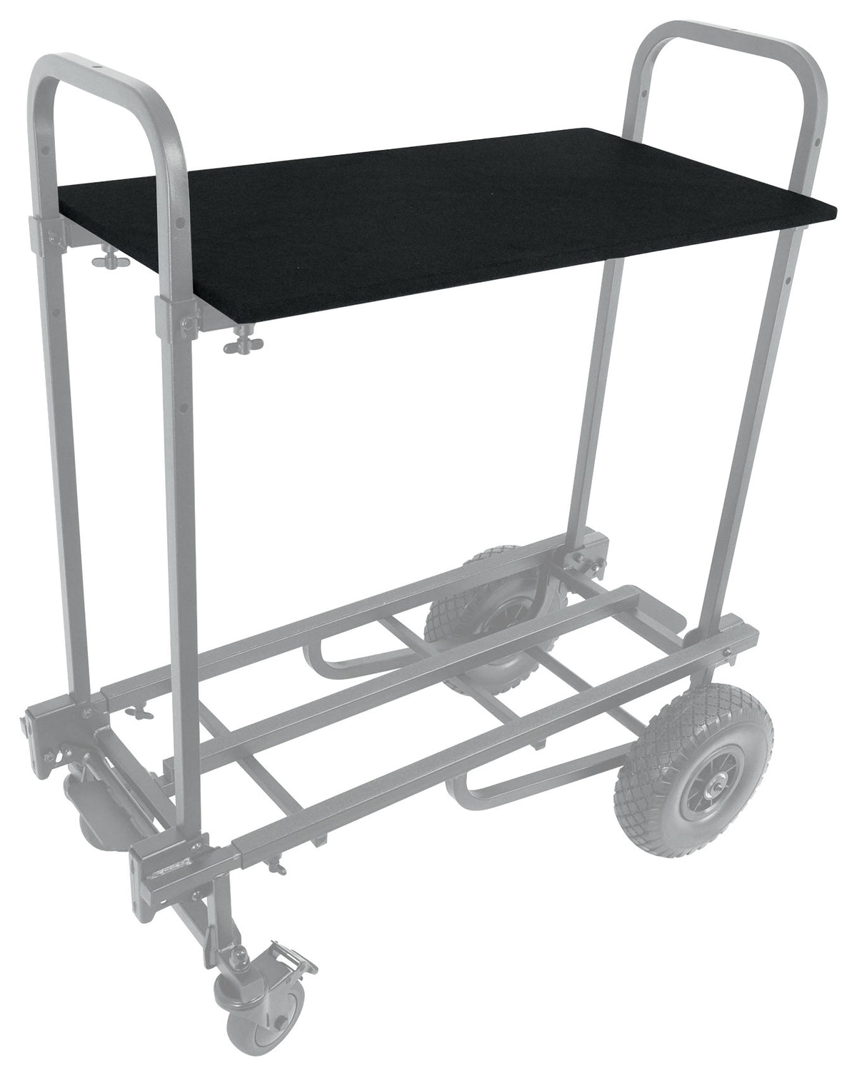 CART-SHELF