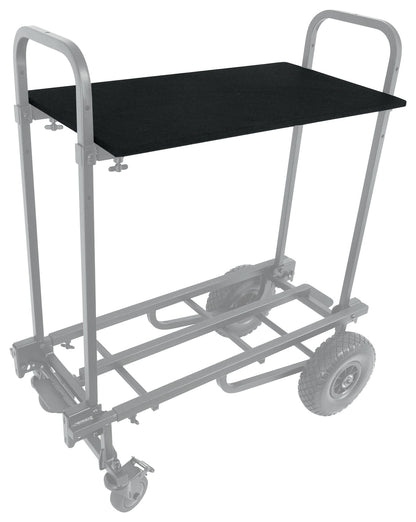 CART-SHELF