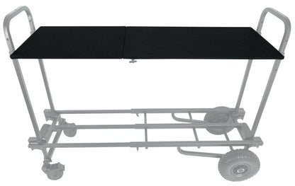 CART-SHELF