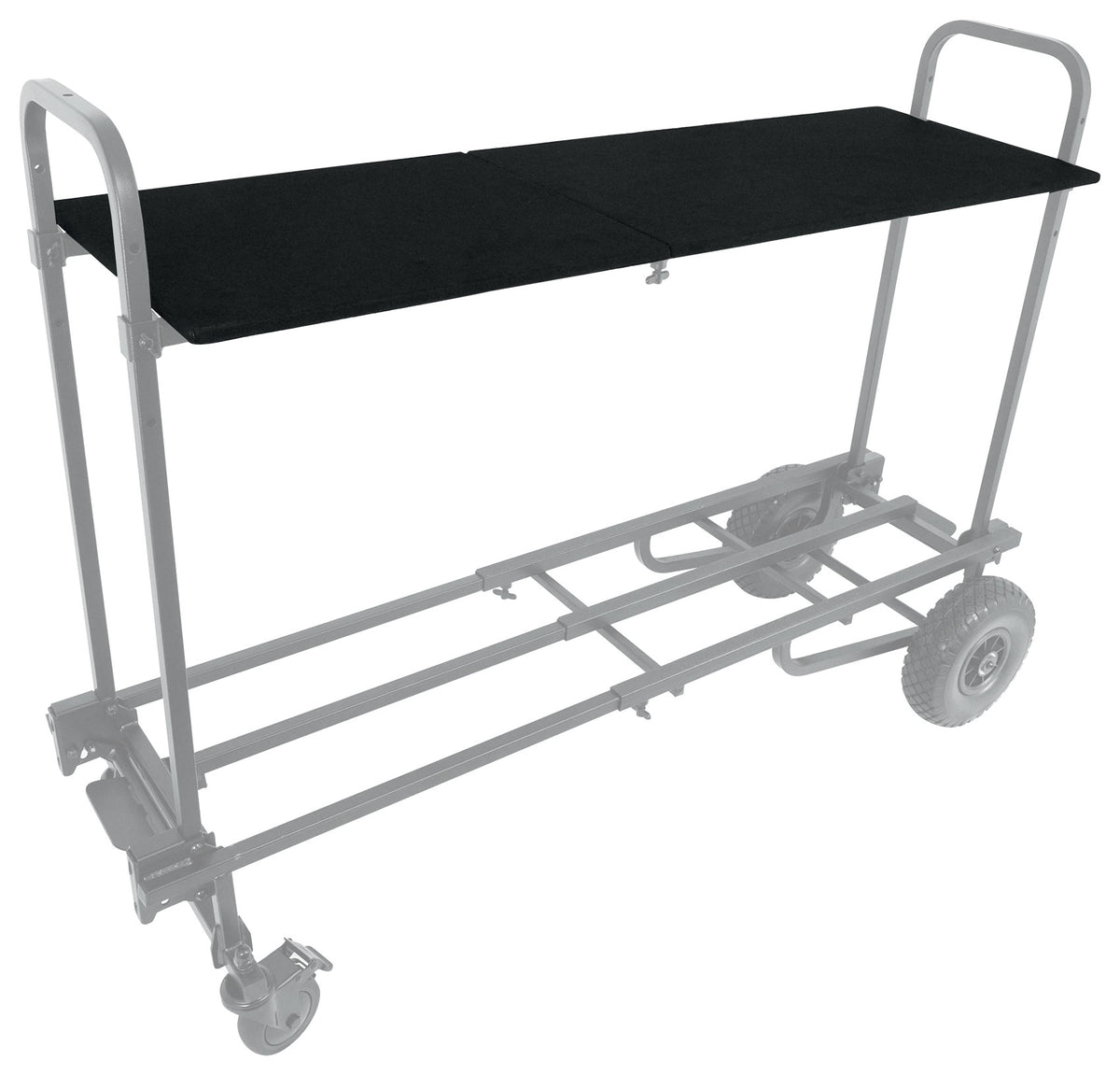 CART-SHELF