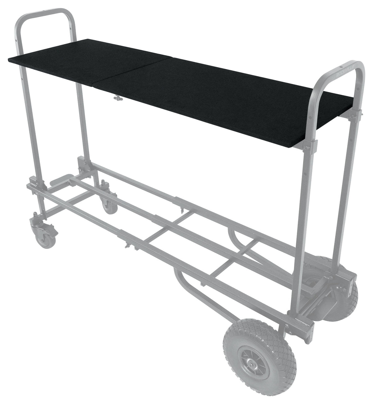 CART-SHELF