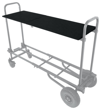 CART-SHELF