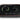 Focusrite Vocaster One USB-C Podcast Podcasting Studio Audio Recording Interface