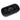 Focusrite Vocaster Two USB-C Podcast Podcasting Studio Audio Recording Interface