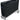 Rockville CART-WAG Wagon Accessory/Huge DJ Gear Bag For Rock Cart Pro